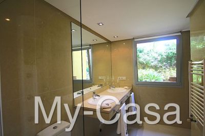 Appartement Vente Sol de Mallorca A560