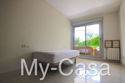 Appartement Vente Sol de Mallorca A560