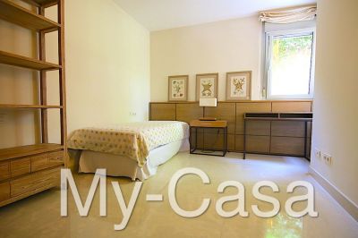 Appartement Vente Sol de Mallorca A560