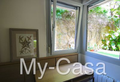 Appartement Vente Sol de Mallorca A560