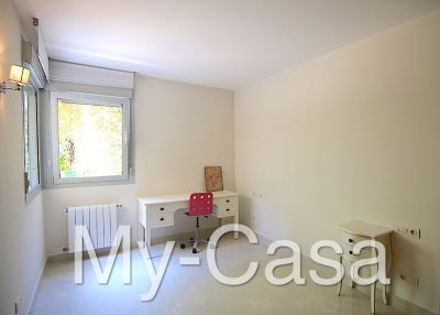 Appartement Vente Sol de Mallorca A560