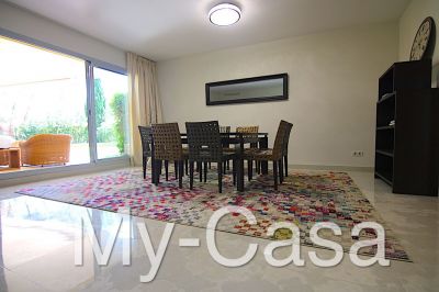 Appartement Vente Sol de Mallorca A560