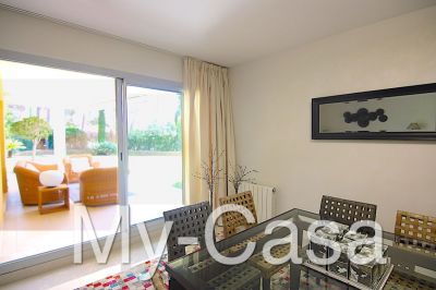 Appartement Vente Sol de Mallorca A560