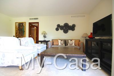 Appartement Vente Sol de Mallorca A560