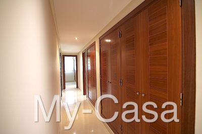 Appartement Vente Sol de Mallorca A560