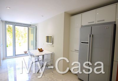 Appartement Vente Sol de Mallorca A560