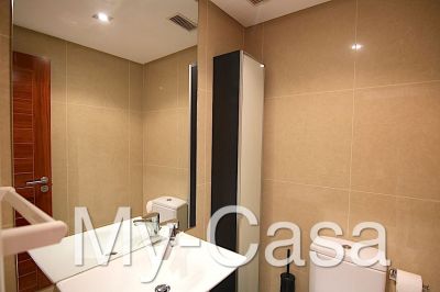 Appartement Vente Sol de Mallorca A560