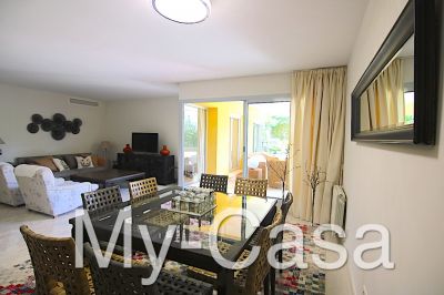 Appartement Vente Sol de Mallorca A560