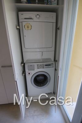 Appartement Vente Sol de Mallorca A560