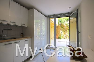 Appartement Vente Sol de Mallorca A560