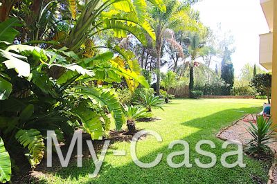 Appartement Vente Sol de Mallorca A560