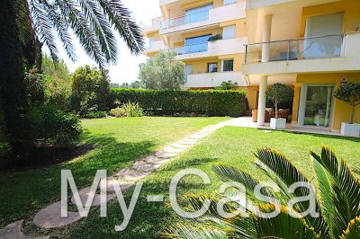 Appartement Vente Sol de Mallorca A560