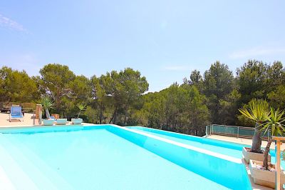 Appartement Vente Sol de Mallorca A560