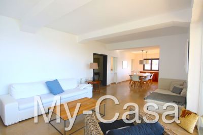 Wohnung Zu Vermieten Illetas R339