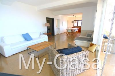 Wohnung Zu Vermieten Illetas R339