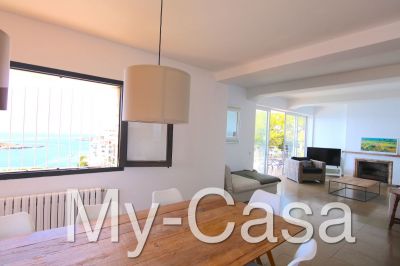 Wohnung Zu Vermieten Illetas R339