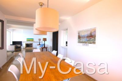 Wohnung Zu Vermieten Illetas R339