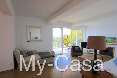 Wohnung Zu Vermieten Illetas R339