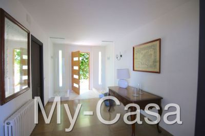 Wohnung Zu Vermieten Illetas R339