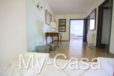 Wohnung Zu Vermieten Illetas R339