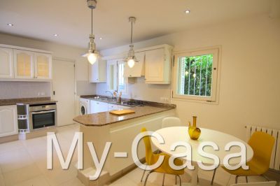 Wohnung Zu Vermieten Illetas R339