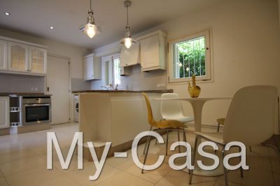 Wohnung Zu Vermieten Illetas R339