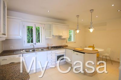 Wohnung Zu Vermieten Illetas R339