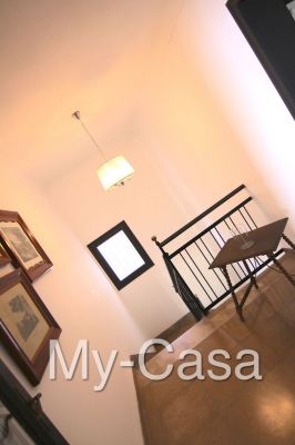 Wohnung Zu Vermieten Illetas R339