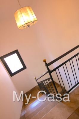 Wohnung Zu Vermieten Illetas R339