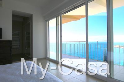 Wohnung Zu Vermieten Illetas R339