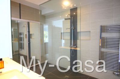 Wohnung Zu Vermieten Illetas R339