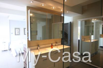 Wohnung Zu Vermieten Illetas R339