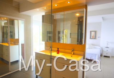 Wohnung Zu Vermieten Illetas R339