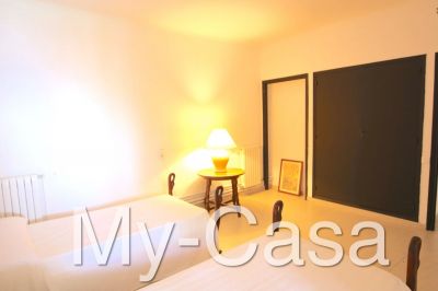 Wohnung Zu Vermieten Illetas R339