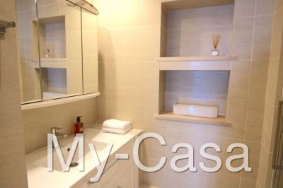 Wohnung Zu Vermieten Illetas R339