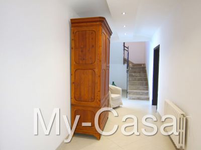 Wohnung Zu Vermieten Illetas R339