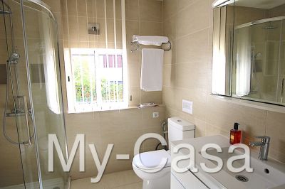 Wohnung Zu Vermieten Illetas R339