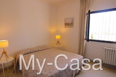 Wohnung Zu Vermieten Illetas R339