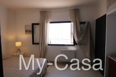 Wohnung Zu Vermieten Illetas R339