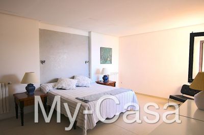 Wohnung Zu Vermieten Illetas R339