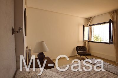 Wohnung Zu Vermieten Illetas R339