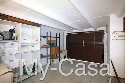 Wohnung Zu Vermieten Illetas R339