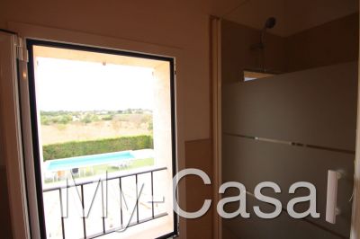 Casa Alquiler  R341