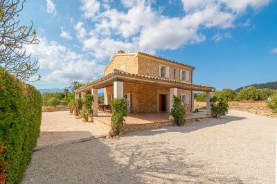 Casa Alquiler  R341