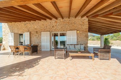 Casa Alquiler  R341