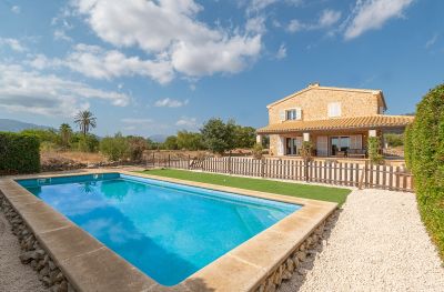 Casa Alquiler  R341