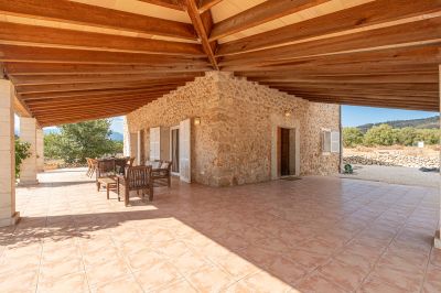 Casa Alquiler  R341