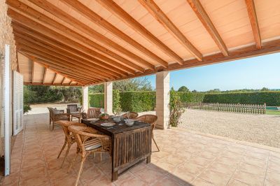 Casa Alquiler  R341
