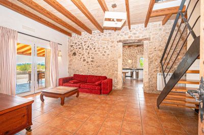 Casa Alquiler  R341