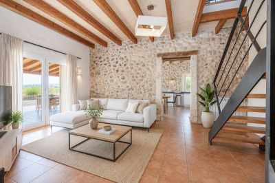 Casa Alquiler  R341